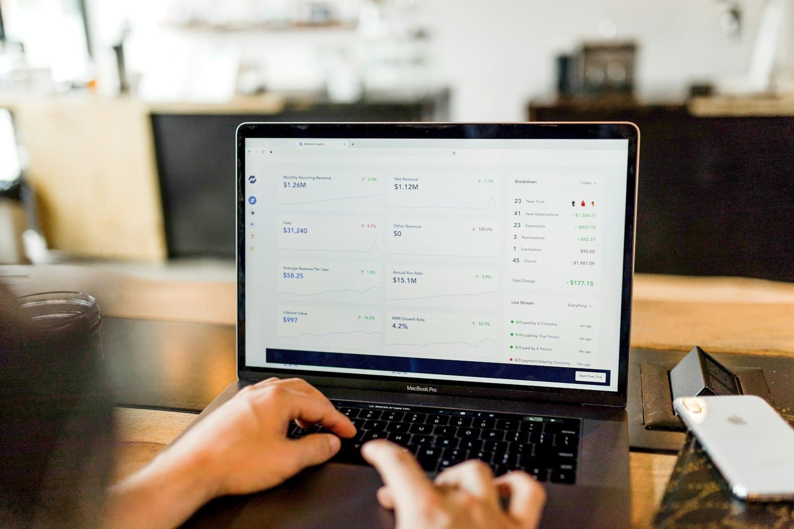How to price creator marketing services without leaving money on the table
