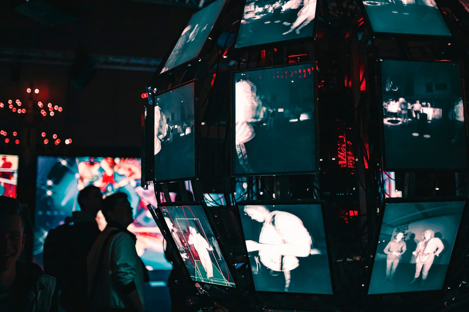 Why scrappy creator content often beats your polished studio ad