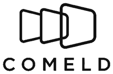 Comeld