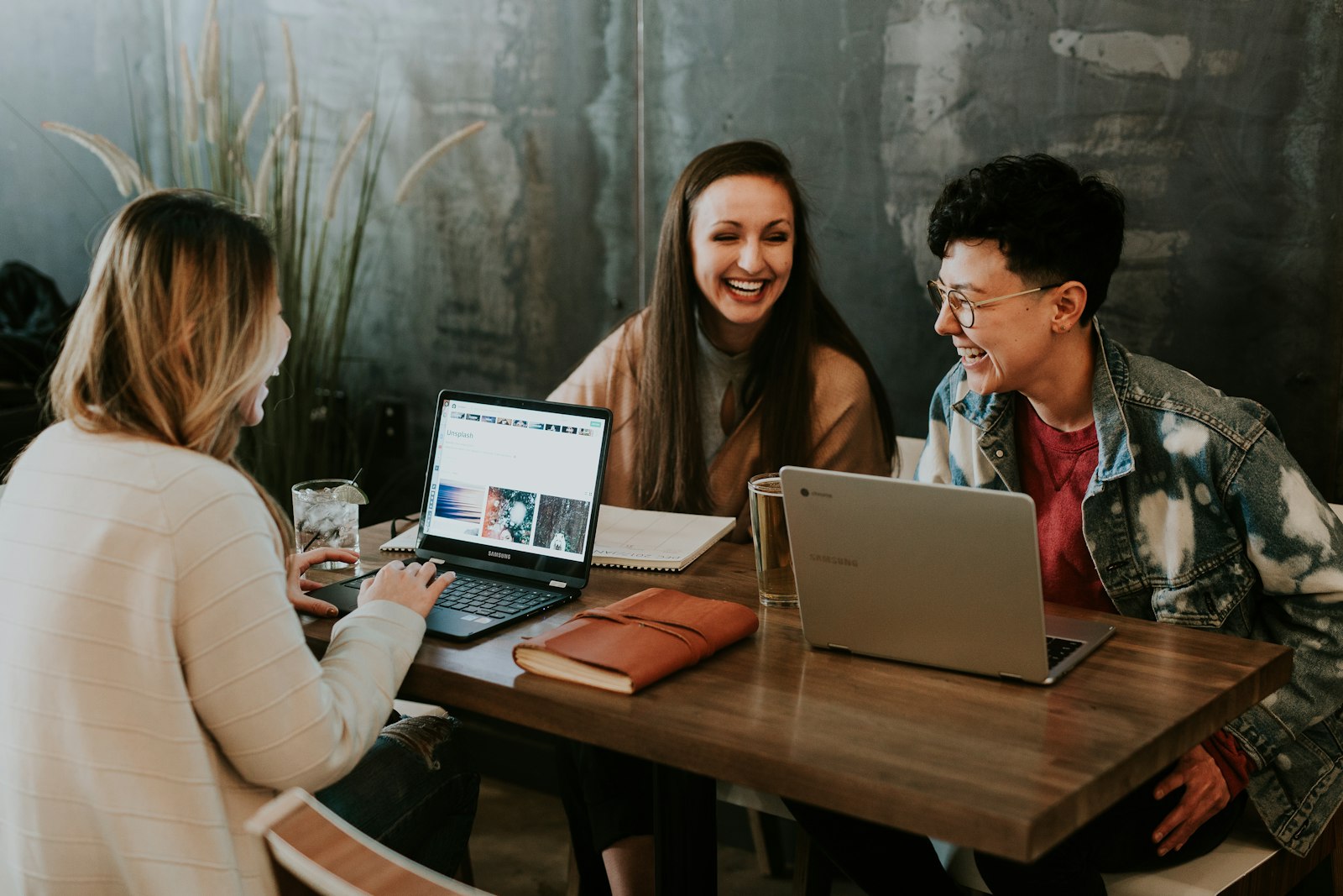 In-house or agency: who should run your creator marketing?