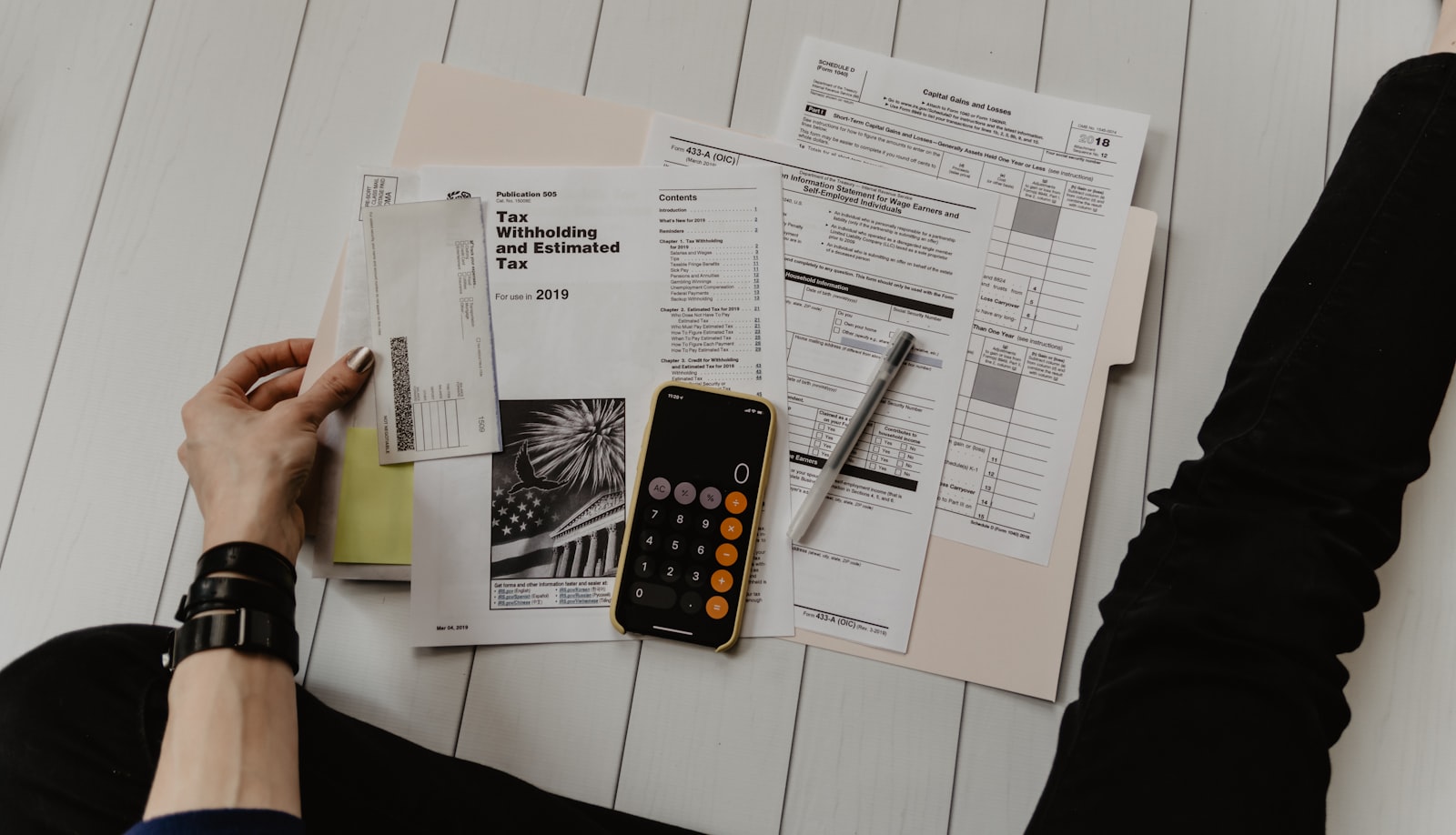 Creator contract essentials: what every brand agreement should cover