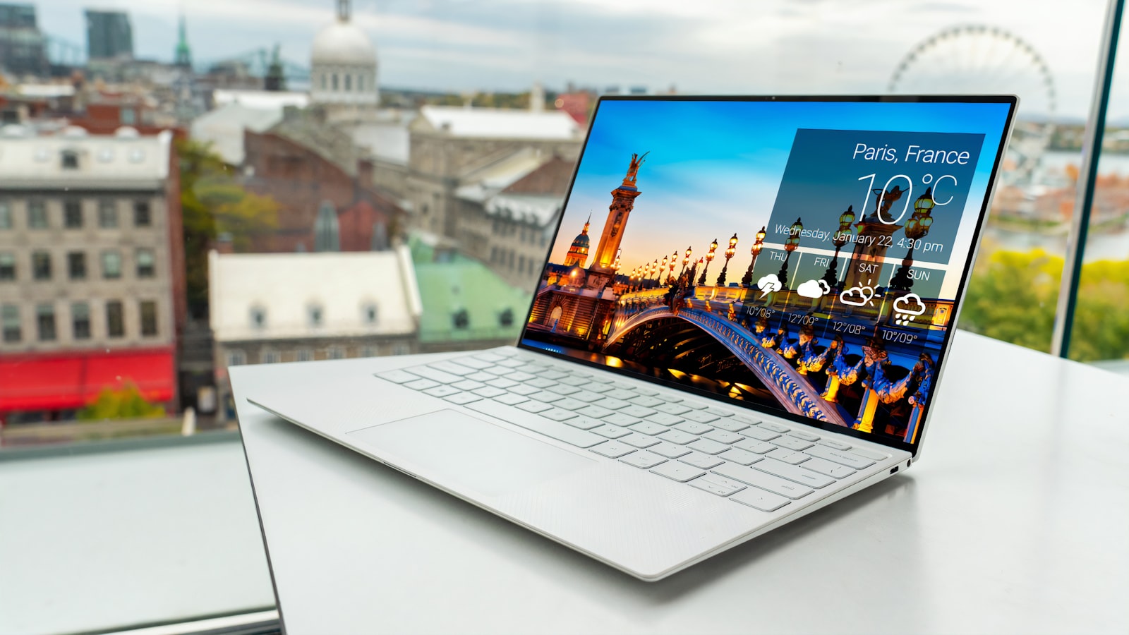 How to deliver final files the way brands actually want them