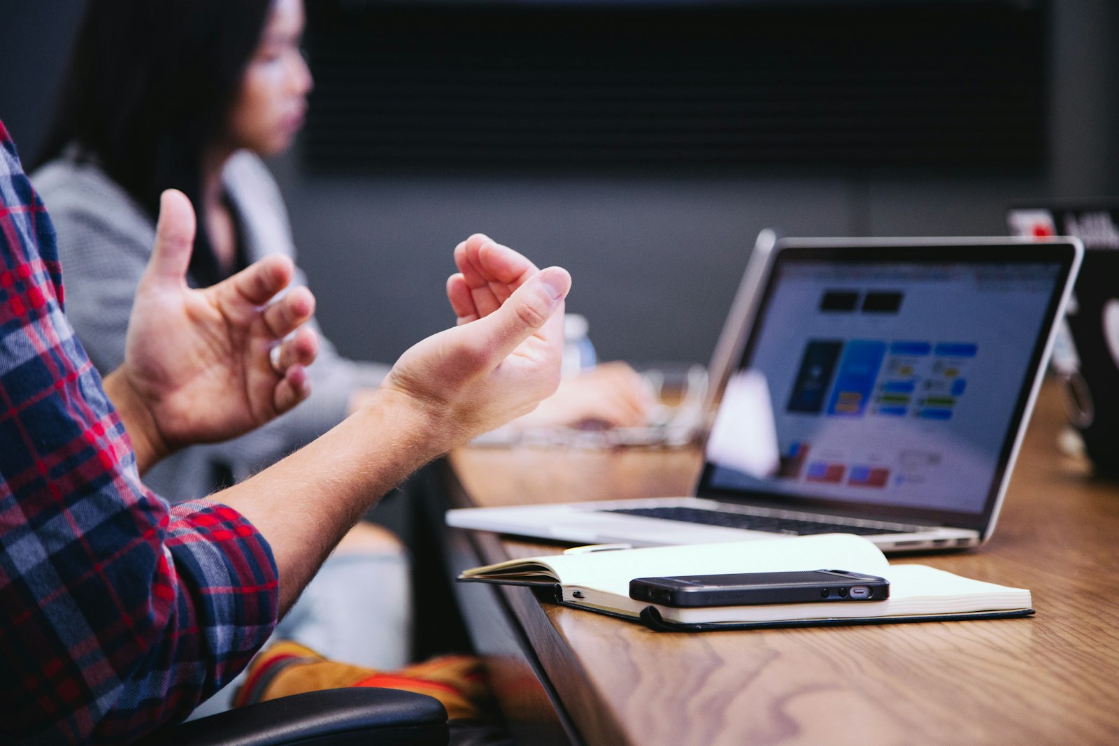 What creators wish brands knew about the review process