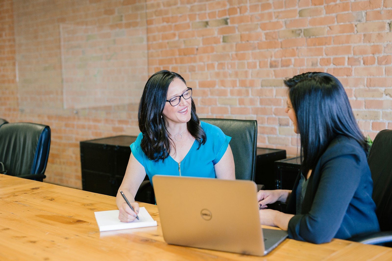 How to source creators who are actually right for your brand