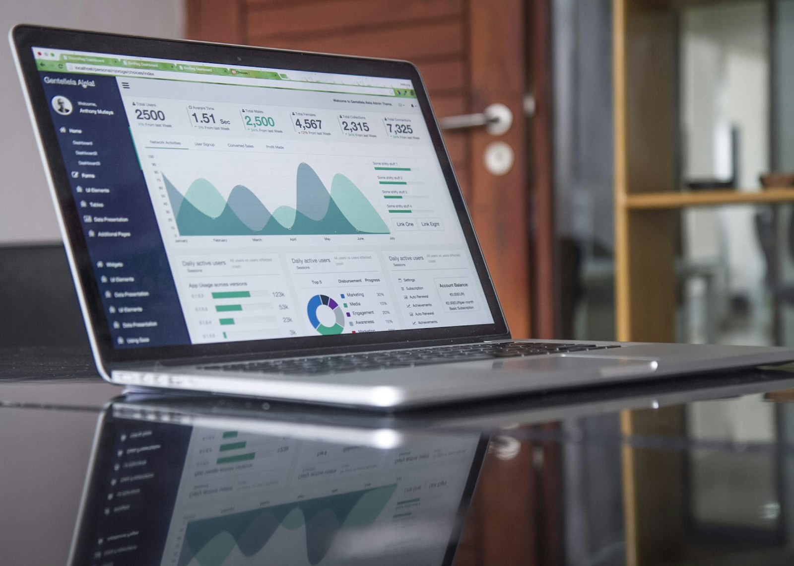 How to report creator campaigns to clients so they see the value