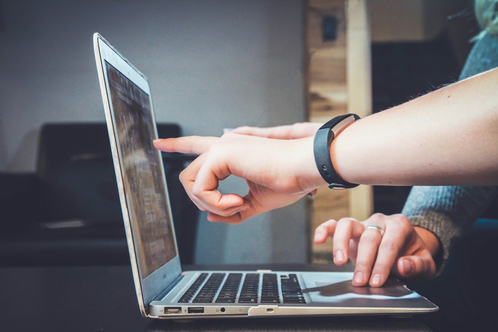 How many revision rounds should creator content really take?