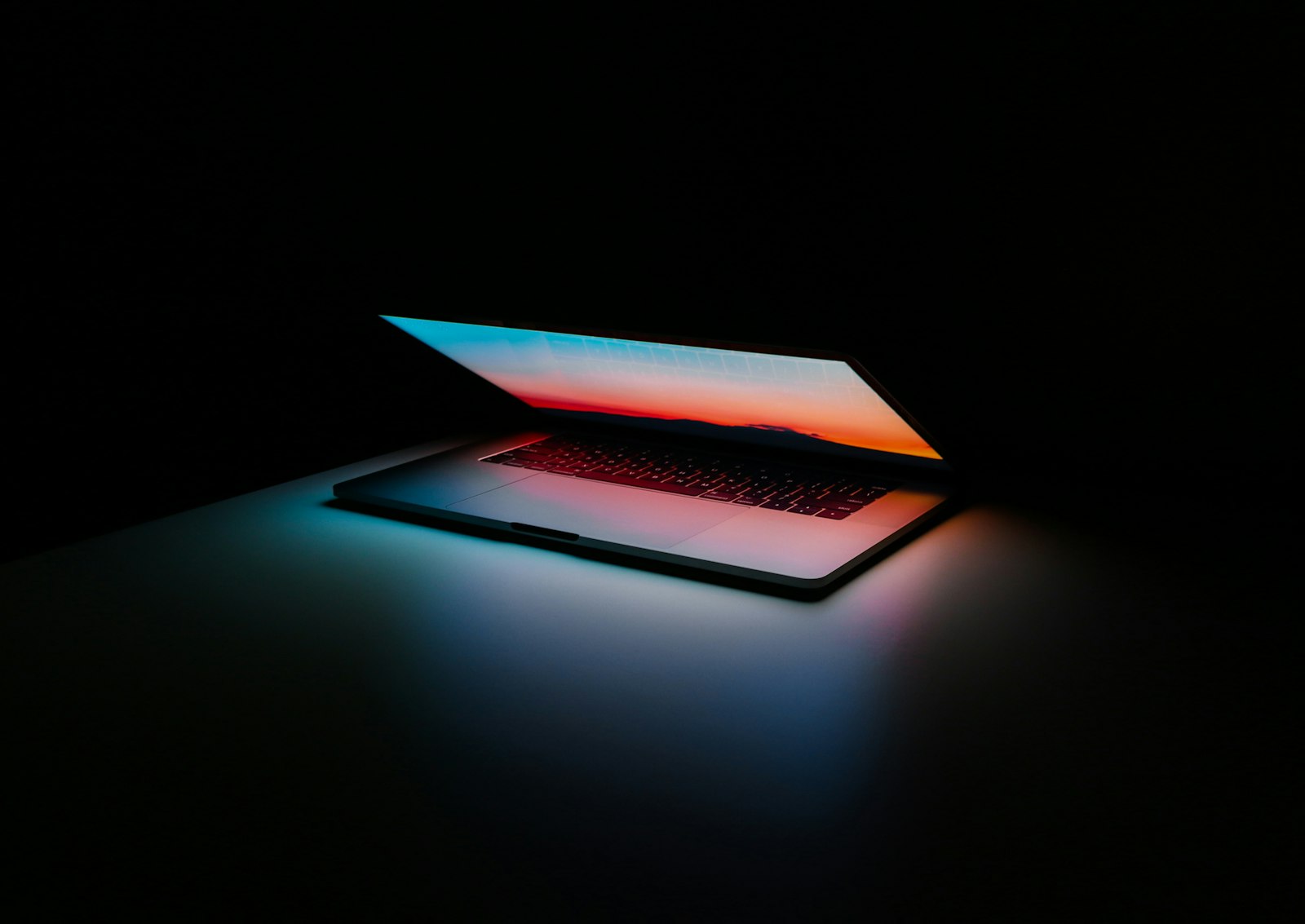 Five signs you have outgrown spreadsheets for managing creators