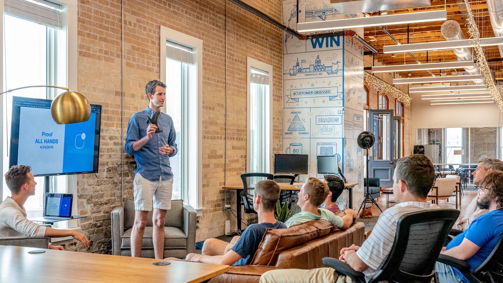 How to scale your agency's creator roster without losing quality
