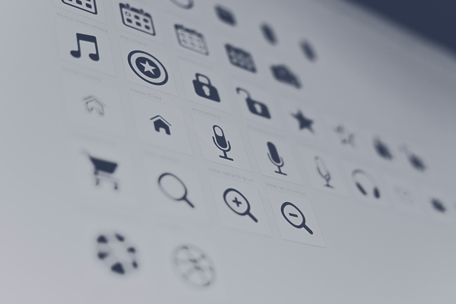 The tools agencies actually need to run creator workflows (and the ones they don't)