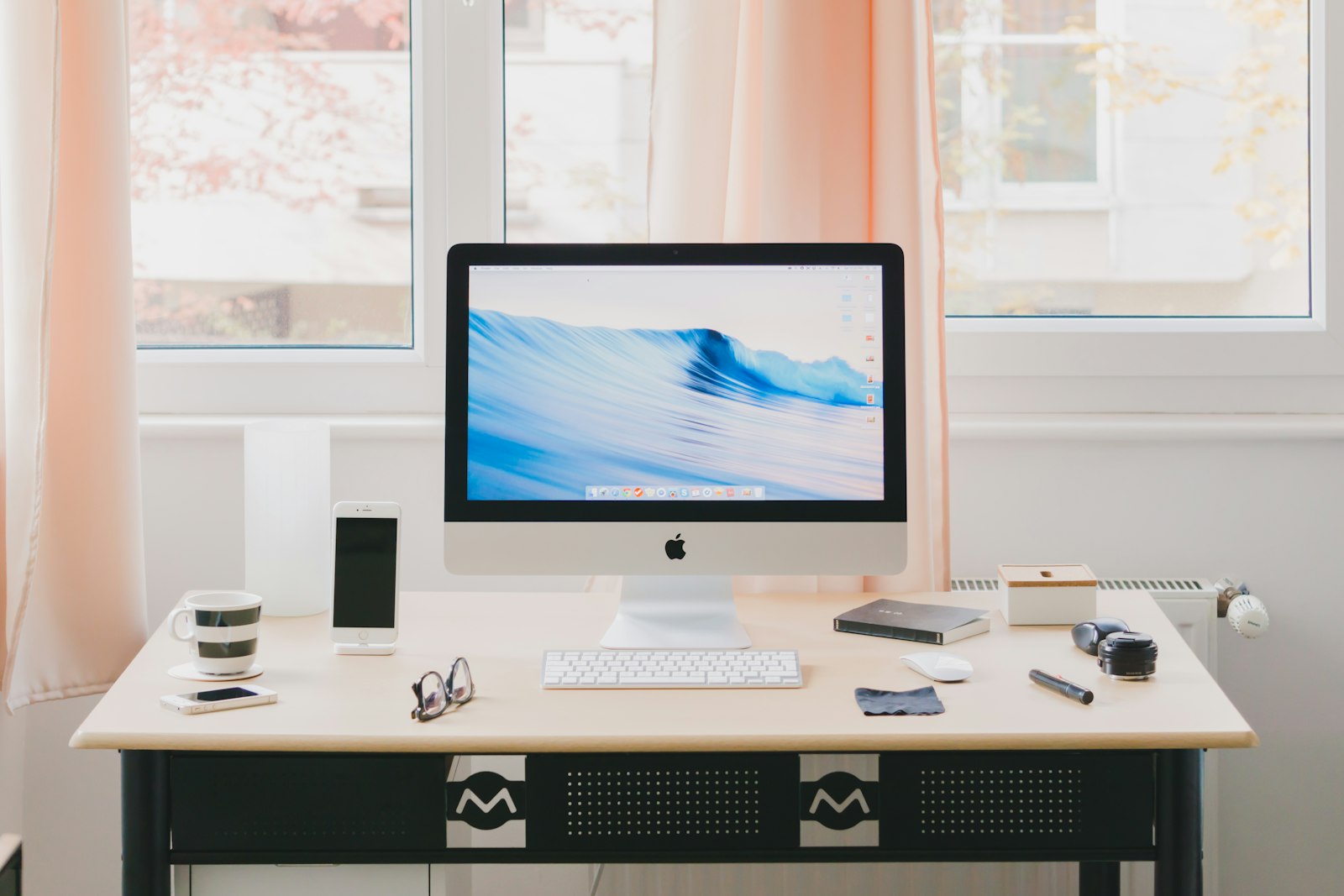 Managing creators in spreadsheets vs a dedicated workspace: an honest comparison