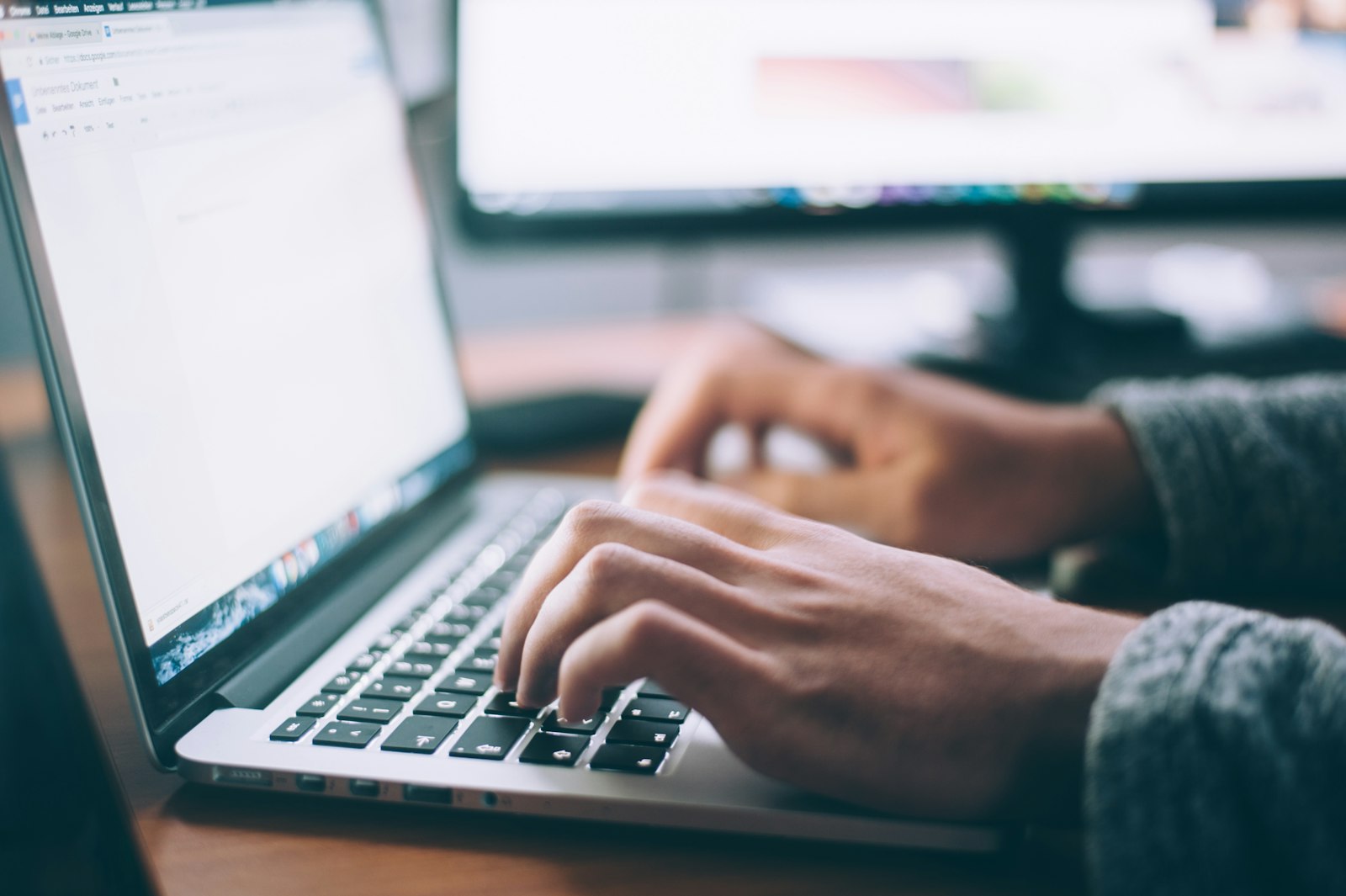 How to write a creator brief that gets the content right the first time